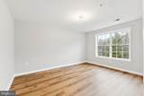 11328 Westbrook Mill Lane - Photo 25