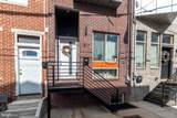 1817 Ingersoll Street - Photo 1