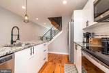 1817 Ingersoll Street - Photo 10