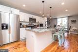 1817 Ingersoll Street - Photo 11