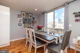1817 Ingersoll Street - Photo 14