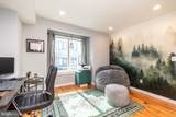 1817 Ingersoll Street - Photo 15
