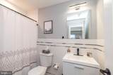 1817 Ingersoll Street - Photo 17