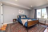 1817 Ingersoll Street - Photo 18