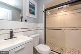 1817 Ingersoll Street - Photo 20