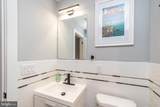 1817 Ingersoll Street - Photo 21