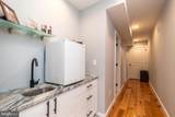 1817 Ingersoll Street - Photo 22