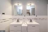 1817 Ingersoll Street - Photo 25