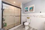 1817 Ingersoll Street - Photo 26