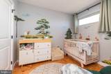 1817 Ingersoll Street - Photo 27