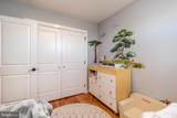 1817 Ingersoll Street - Photo 28