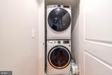 1817 Ingersoll Street - Photo 29