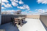 1817 Ingersoll Street - Photo 30