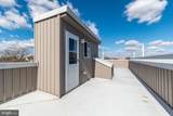 1817 Ingersoll Street - Photo 32