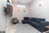 1817 Ingersoll Street - Photo 33
