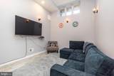 1817 Ingersoll Street - Photo 34