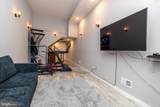 1817 Ingersoll Street - Photo 35