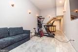 1817 Ingersoll Street - Photo 36