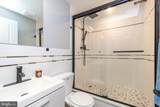 1817 Ingersoll Street - Photo 37