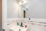1817 Ingersoll Street - Photo 38