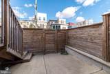 1817 Ingersoll Street - Photo 39