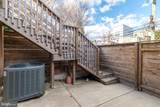 1817 Ingersoll Street - Photo 40