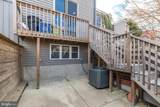 1817 Ingersoll Street - Photo 41