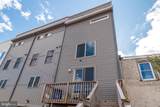 1817 Ingersoll Street - Photo 42