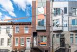 1817 Ingersoll Street - Photo 43