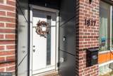 1817 Ingersoll Street - Photo 44