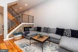 1817 Ingersoll Street - Photo 5
