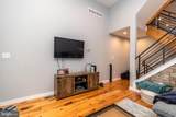 1817 Ingersoll Street - Photo 6