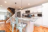 1817 Ingersoll Street - Photo 7