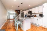 1817 Ingersoll Street - Photo 8