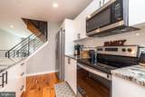 1817 Ingersoll Street - Photo 9