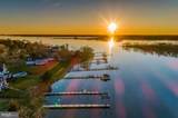 226 Bentons Pleasure Road - Photo 48