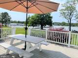 226 Bentons Pleasure Road - Photo 49