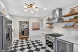 1316 Florida Avenue - Photo 10