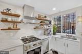 1316 Florida Avenue - Photo 11