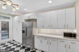 1316 Florida Avenue - Photo 12