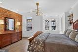 1316 Florida Avenue - Photo 16