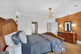 1316 Florida Avenue - Photo 17