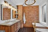 1316 Florida Avenue - Photo 19
