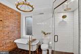 1316 Florida Avenue - Photo 20