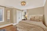 1316 Florida Avenue - Photo 22