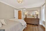 1316 Florida Avenue - Photo 23