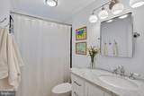 1316 Florida Avenue - Photo 25