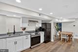 1316 Florida Avenue - Photo 26