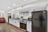 1316 Florida Avenue - Photo 27
