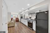 1316 Florida Avenue - Photo 28